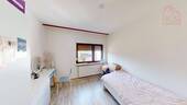 OG Schlafzimmer 4 - 