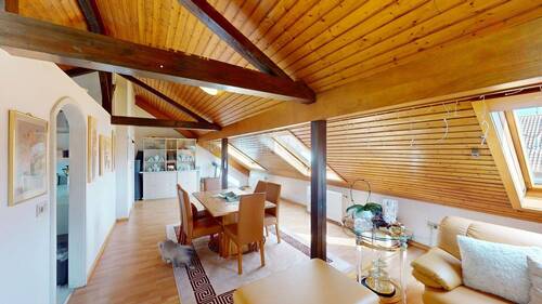 DG Esszimmer (2) - 