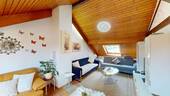 DG Wohnzimmer - 