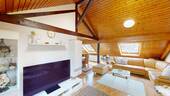 DG Wohnzimmer (2) - 