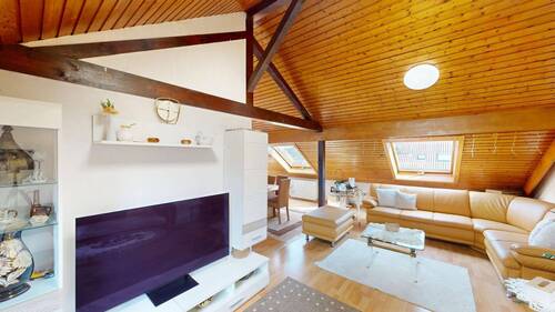 DG Wohnzimmer (2) - 
