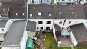 Haus Hinten VP - 