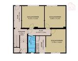 Lindenstrae11166740SaarlouisRoden_EG - 9 Zimmer Reihenmittelhaus zum Kaufen in Saarlouis