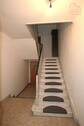 EG Treppe - 9 Zimmer Reihenmittelhaus in Saarlouis