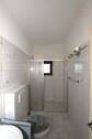 EG Badezimmer - 