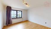 EG Wohnzimmer - 