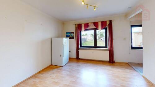 EG Esszimmer - 