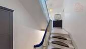 EG OG Treppe - 