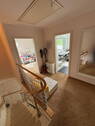 Bild 10 - 
