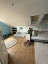 Bild 11 - 