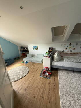 Bild 11 - 