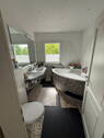 Bild 12 - 