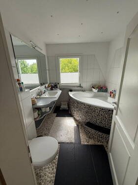 Bild 12 - 