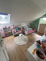 Bild 13 - 