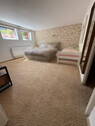Bild 14 - 