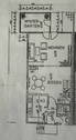Bild 15 - 
