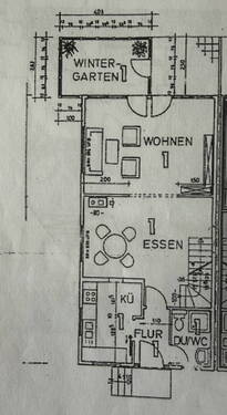 Bild 15 - 