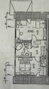 Bild 16 - 