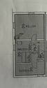 Bild 17 - 