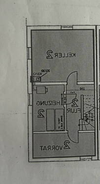 Bild 17 - 
