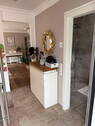Bild 6 - 