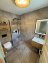 Bild 8 - 