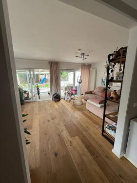 Bild 9 - 
