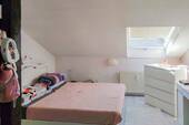 Dachstudio3 - 