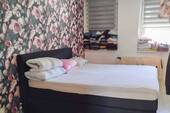 Eltern - 