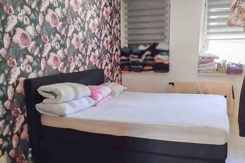 Eltern - 