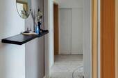 Diele - 