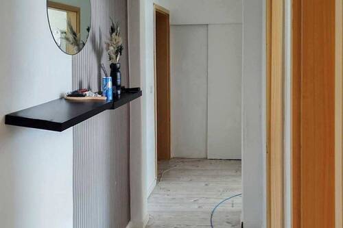 Diele - 