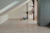 Dachstudio1 - 