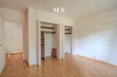 Schlafzimmer 1 - 