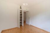 Schlafzimmer 2 - 