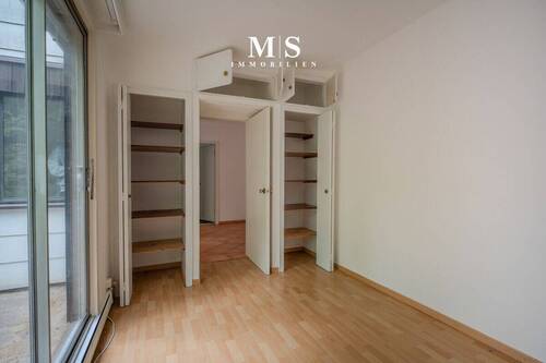 Zimmer 3 - 