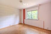 Zimmer OG. - 