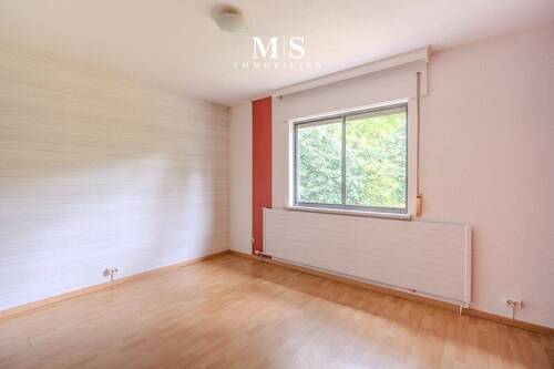 Zimmer OG. - 