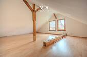 Zimmer OG. - 