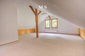 Zimmer OG. - 