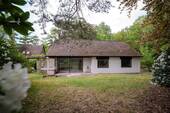 Hausansicht - 