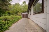 Garage - 