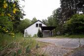 Carport - 