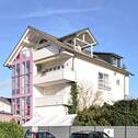 Gebäude 2 (G2) - 