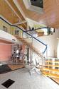 G2 Galerie - 