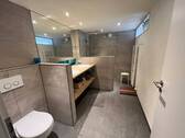 Bild 10 - 