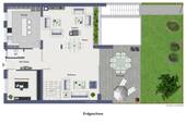 Bild 11 - 