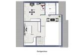 Bild 12 - 