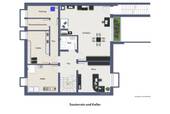 Bild 13 - 