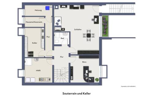 Bild 13 - 
